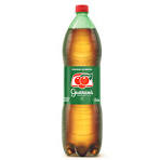 Guaraná de 1.5L